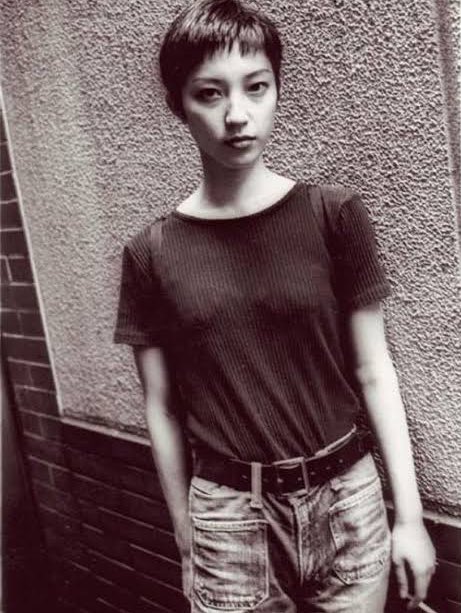 菊田裕樹「NAVEN」 菊田裕樹「NAVEN」