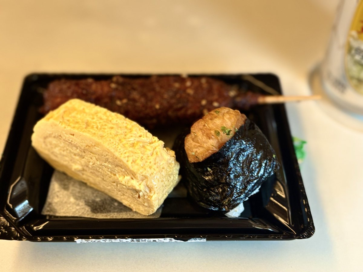 井上智恵 tweet media