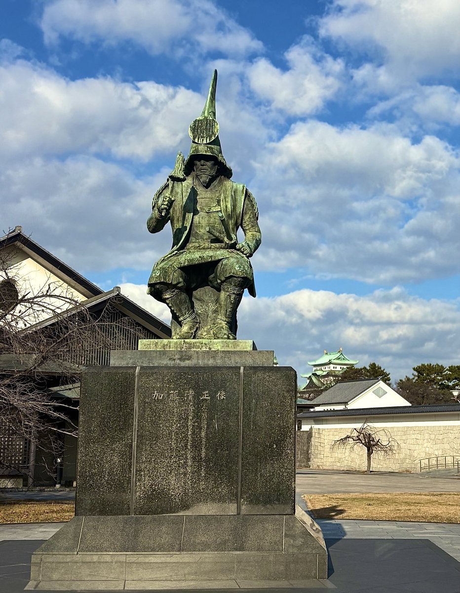 井上智恵 tweet media