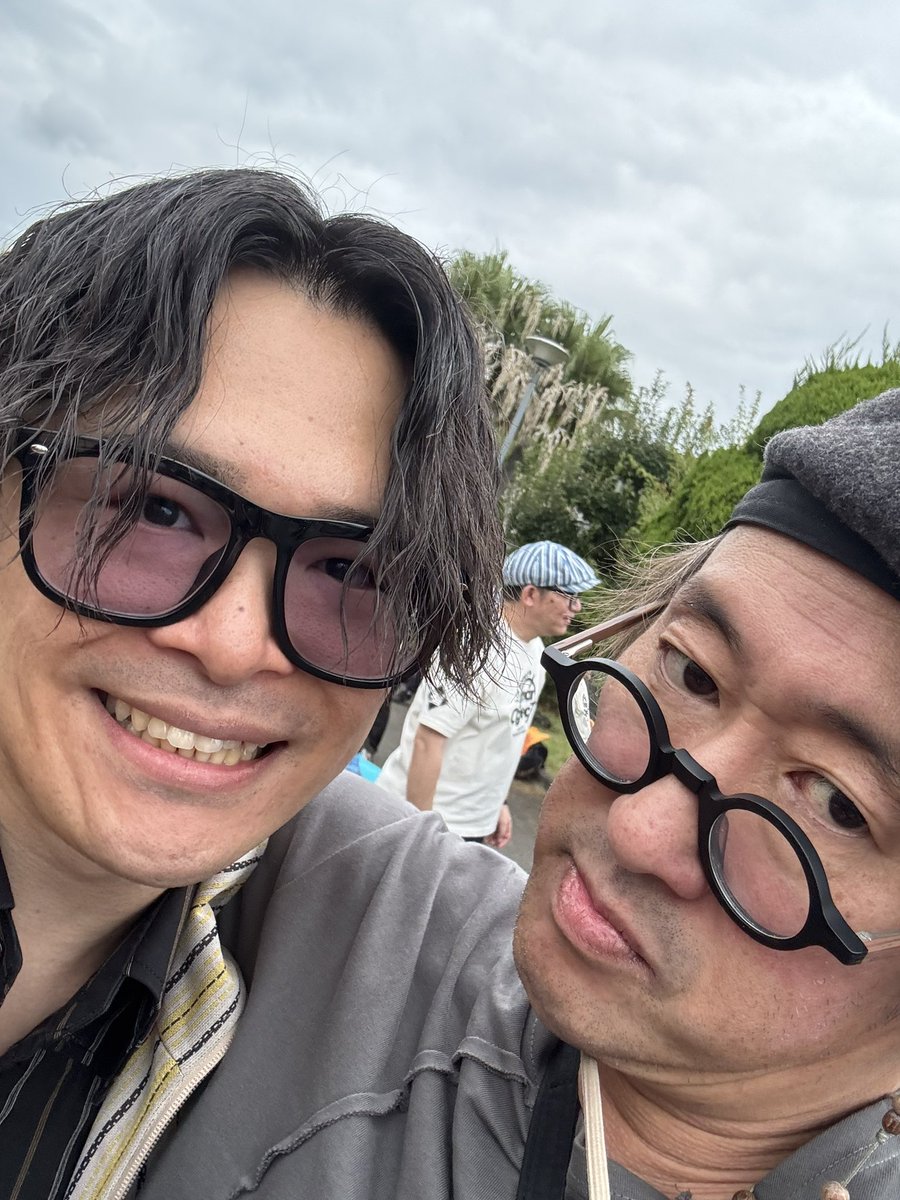 STEAM-BOAT🗝️ (@STEAMBO74733214) / Posts / X