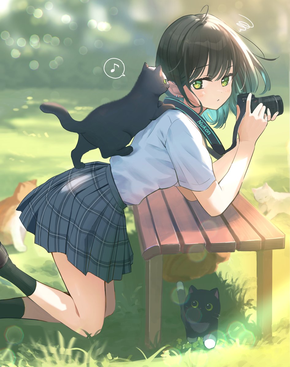 Sakura ┊ Skeb・FANBOX開始しました🌸 (@39ra_______) / Posts / X