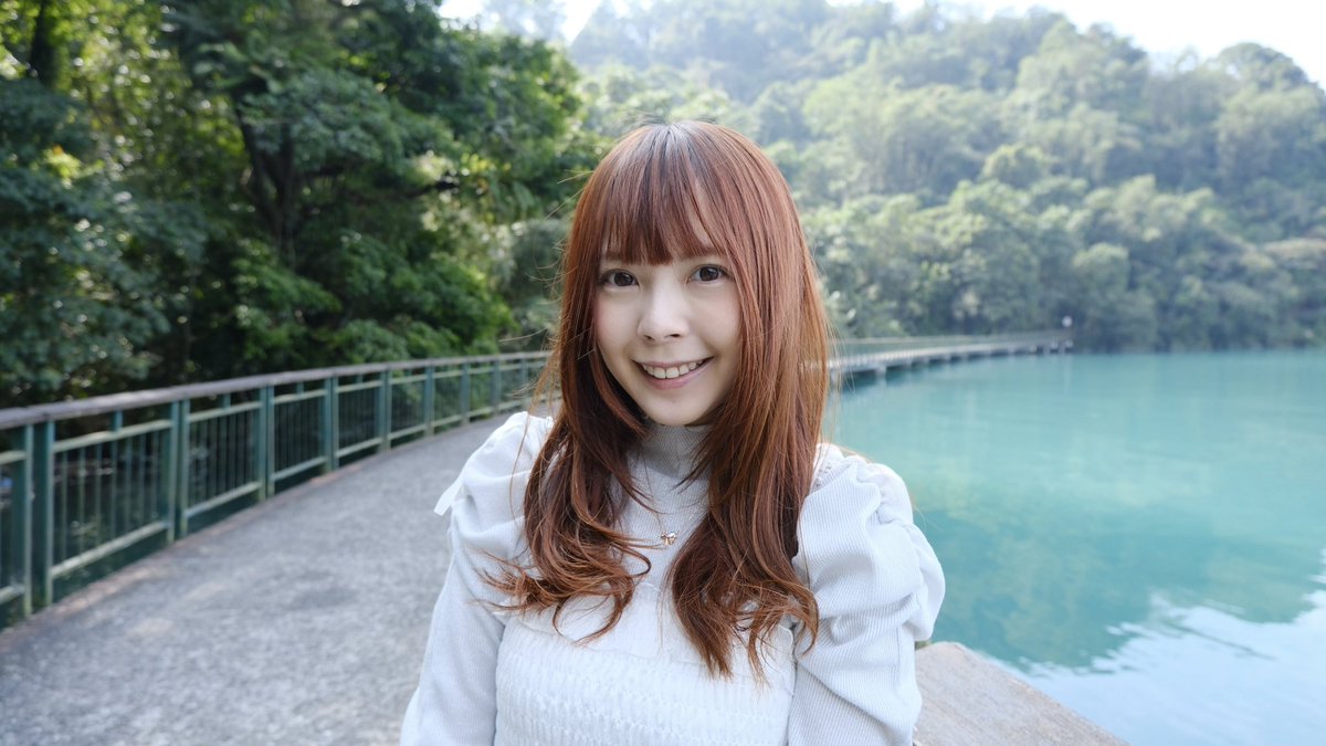 ズズ (@haruka840616) / Posts and Replies / X