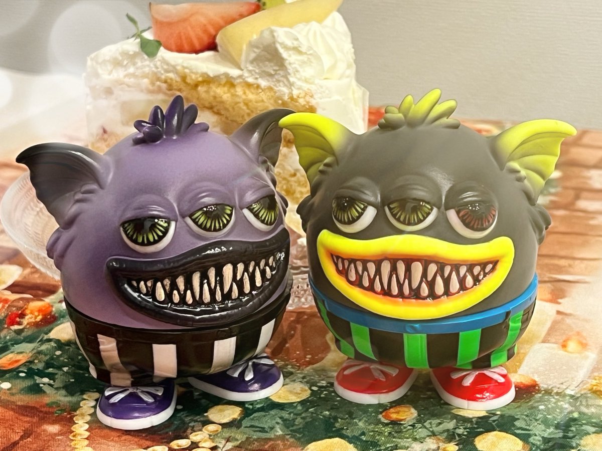 ベニアズマ イモミ@2025年もありがとう💜 (@beniazuma_imomi) / Posts / X