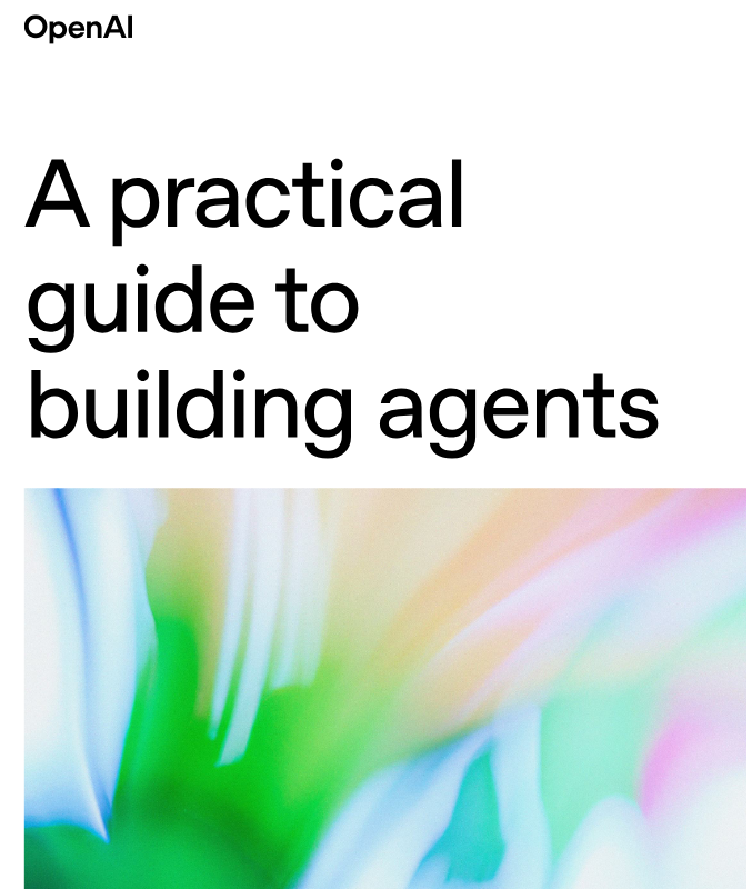 Gerard Vidal Pallares tweet media