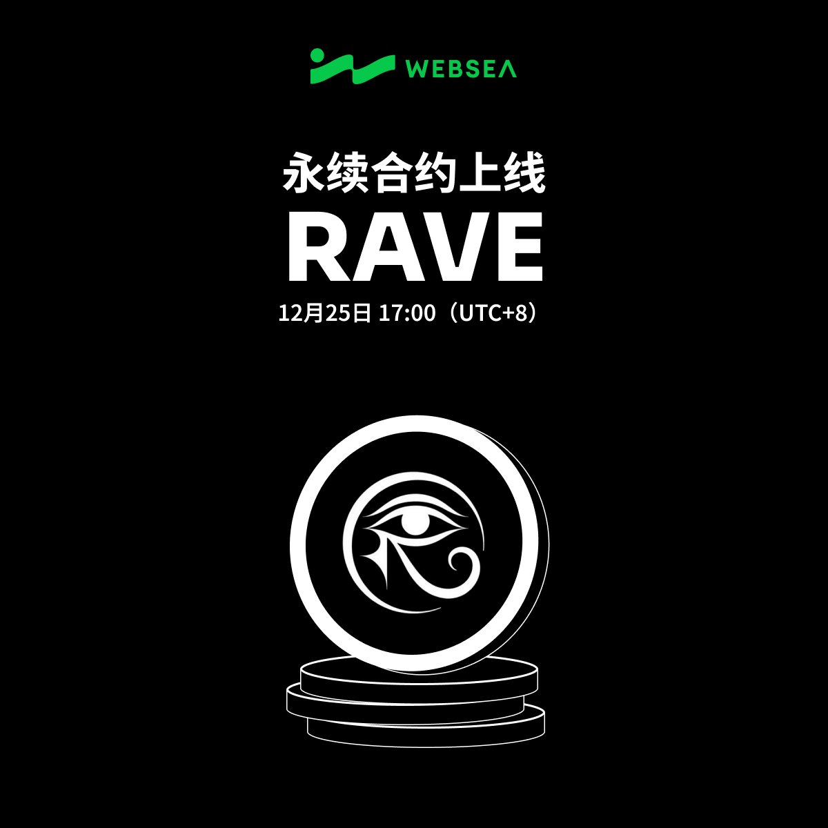 WS 协议号打头阵，TG协议号紧跟上，Twitter 推特协议号不落后，再来看看youtube 油管账号.就选云端Cloud  唯一号：@dyzhu001.uhj