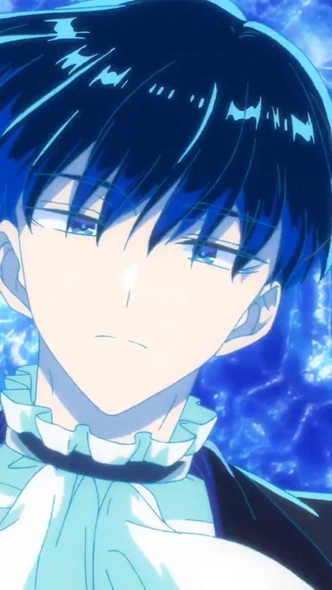 F/ACEのメインボーカル 