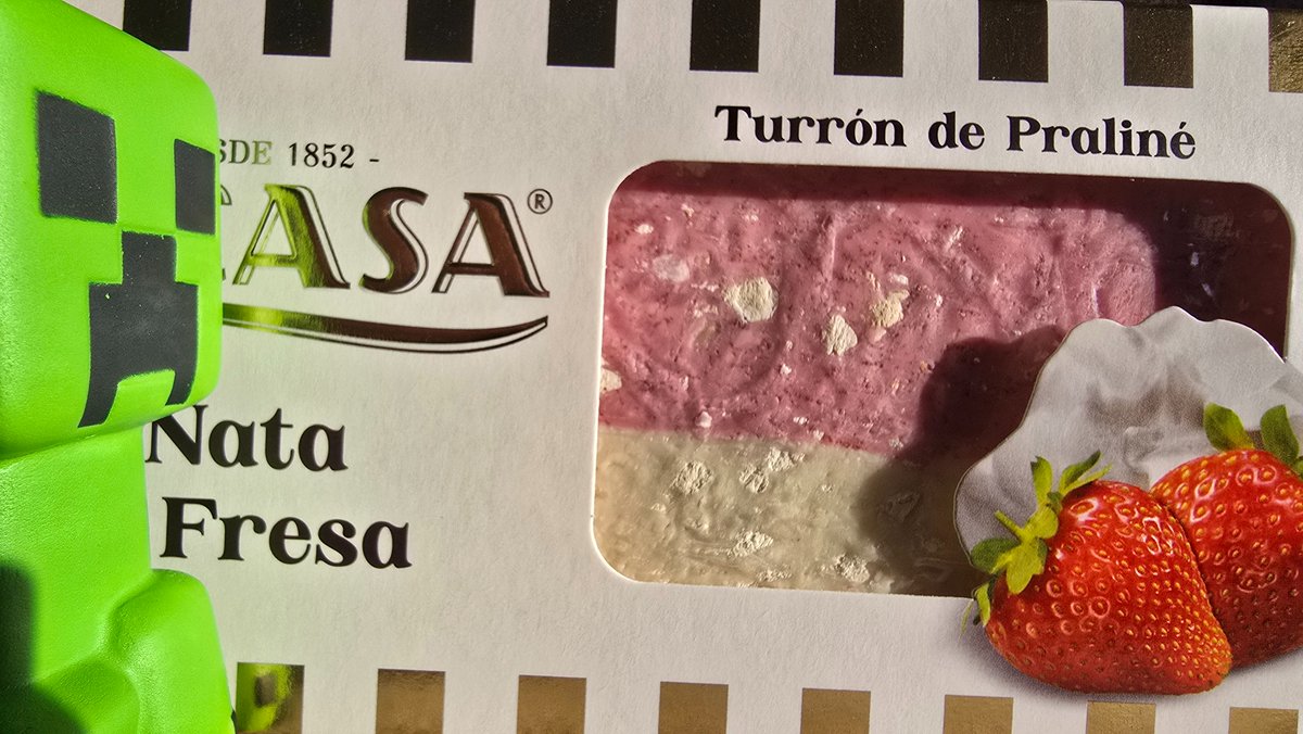 Señor de la Bedrock tweet media