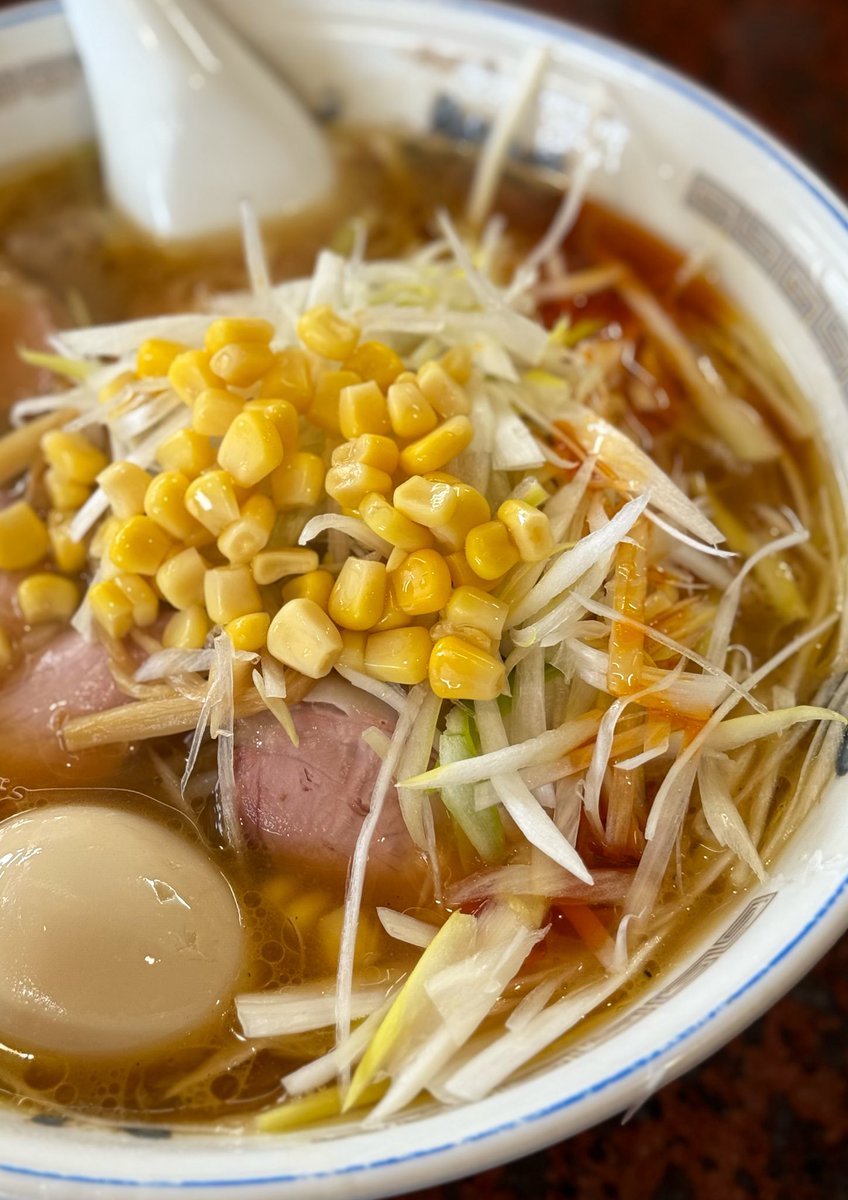 ポコちゃん (@pokochan0320) / Posts / X