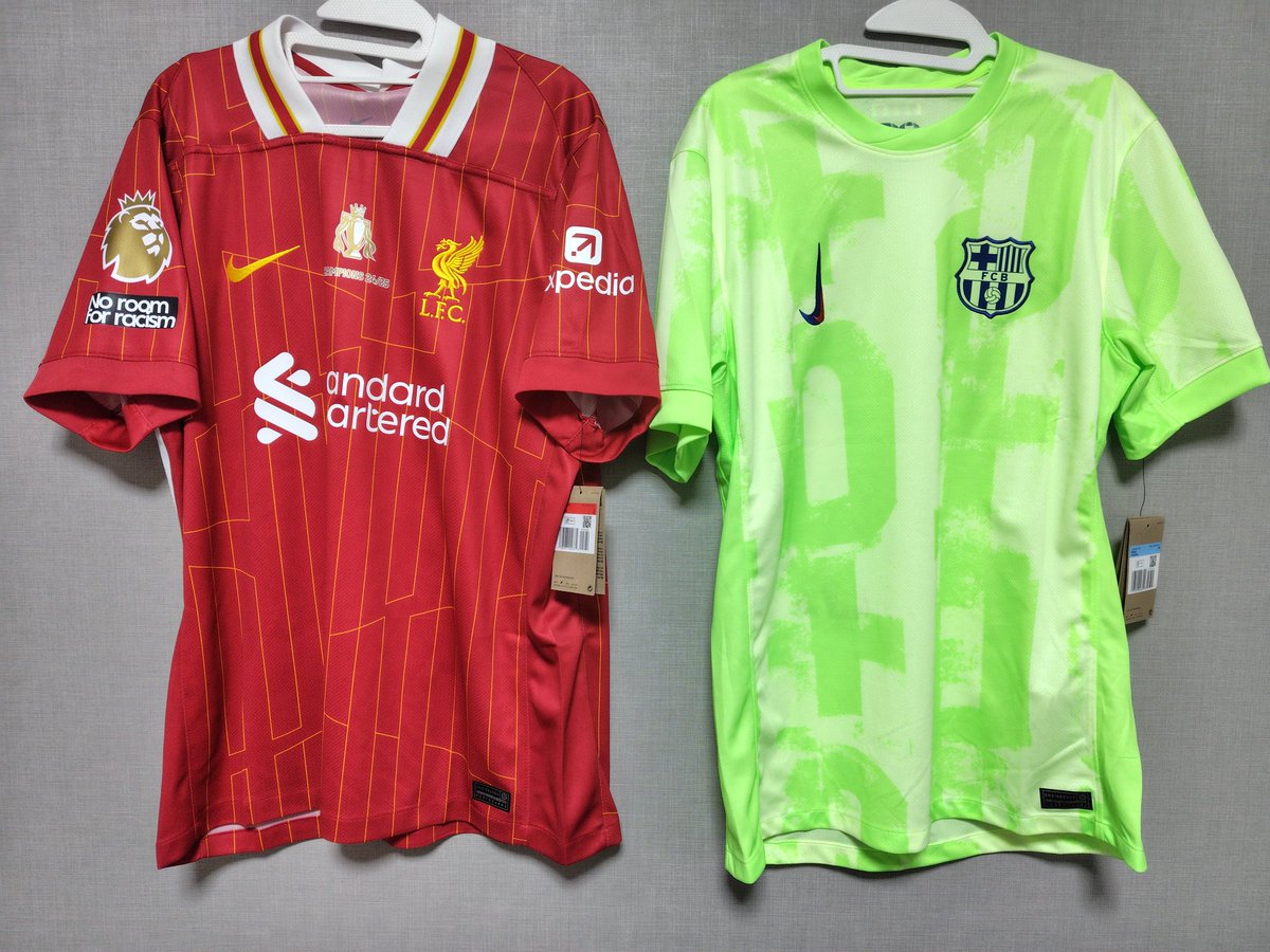 しんちゃん (@shinchan_shirts) / Posts / X