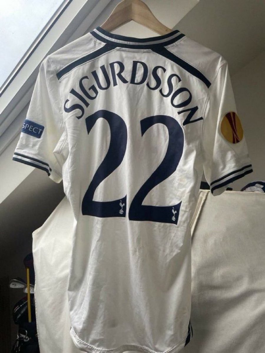 KULUZEBSKl's tweet image. Cheers Mum, buzzing with that…