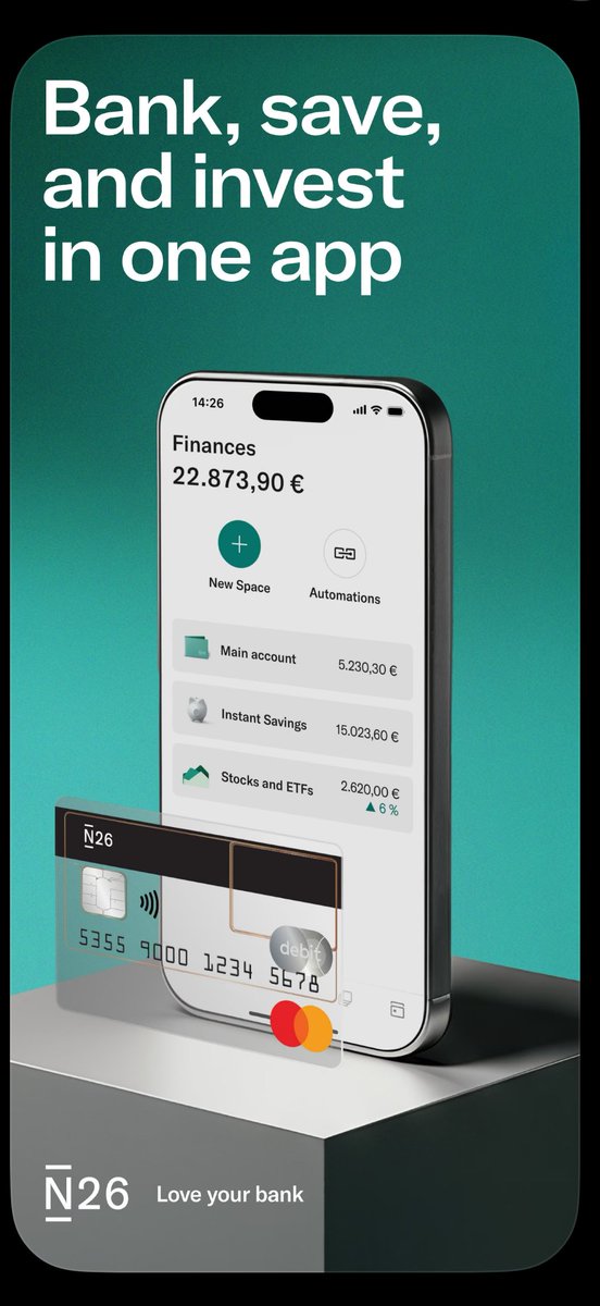 李志 | Rational Investing tweet media