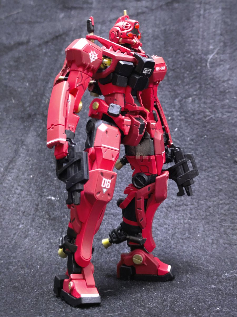 てるてる坊主 てるてる坊主 (@fhIBcJNrc2lCRjz) / Posts / X