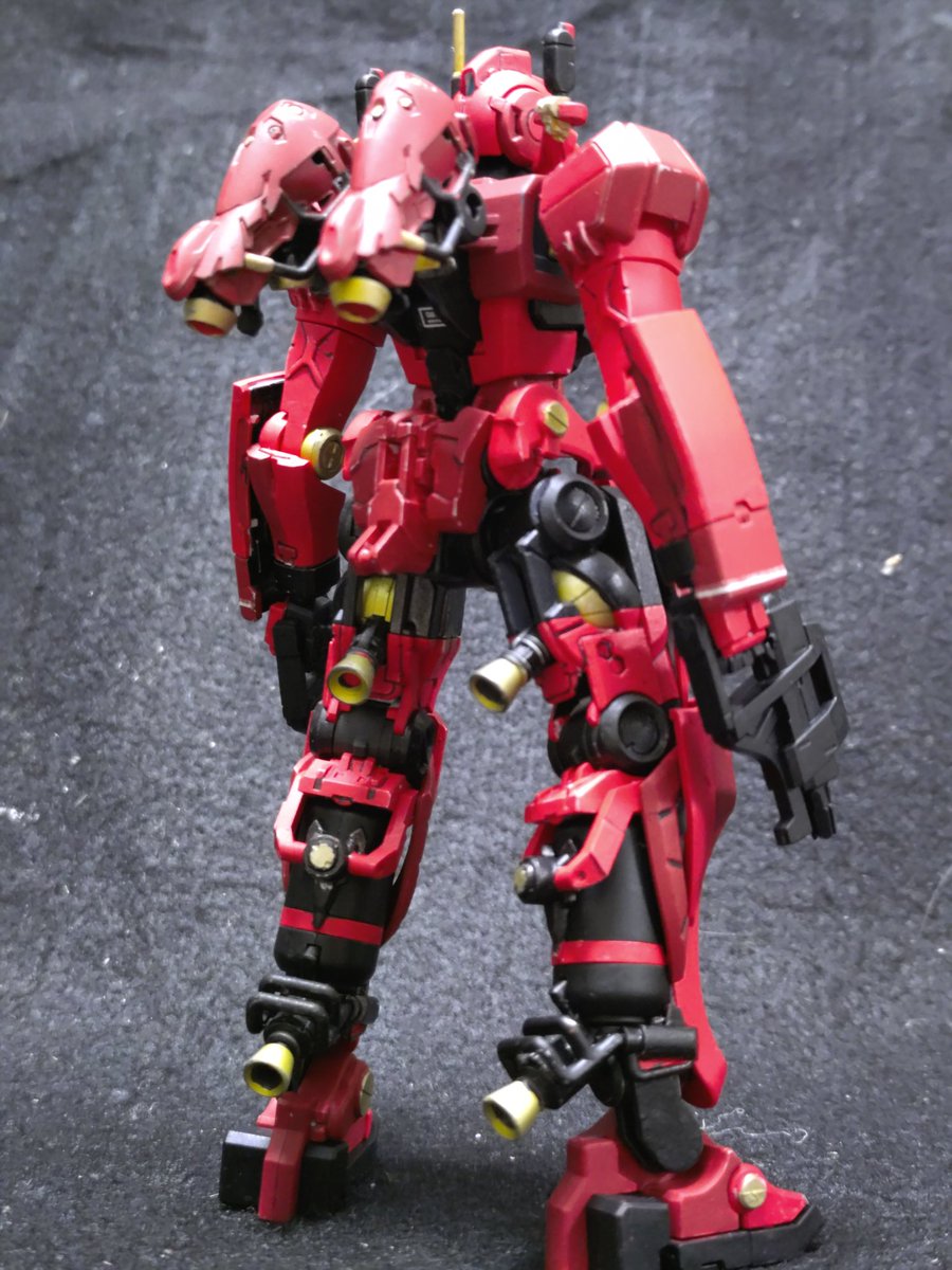 てるてる坊主 てるてる坊主 (@fhIBcJNrc2lCRjz) / Posts / X