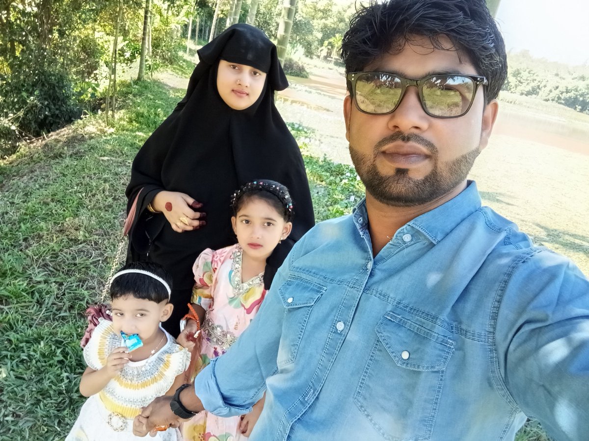 ratul_mifta's tweet photo. https://t.co/D1ygcRzIPG