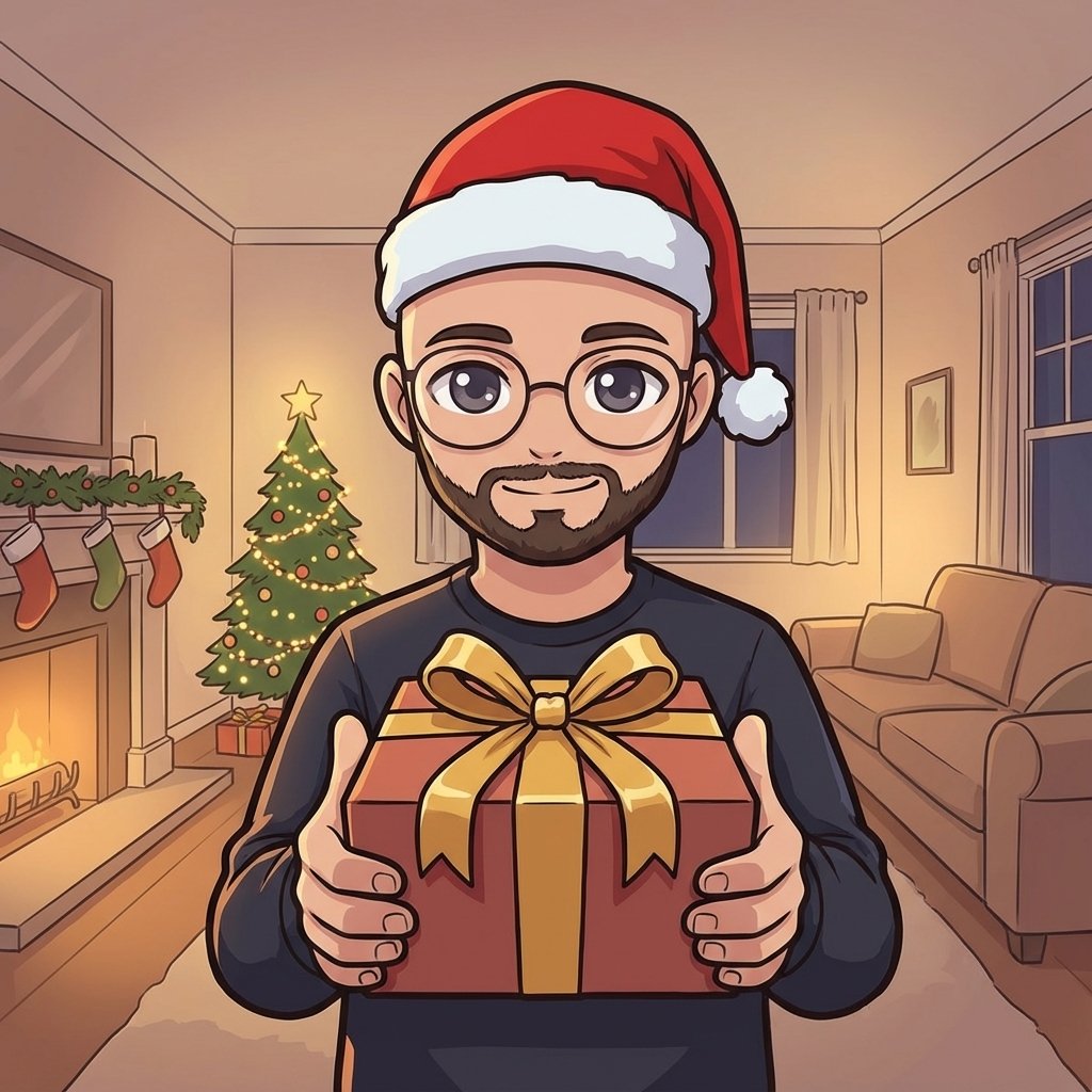MikelmarcusQTT's tweet photo. 🎉 $20,000 PROFIT CHALLENGE – FINAL UPDATE (25/12/2025) 🎉

📊 Today’s Results:

🖼️ COIN: +3.02 SOL ✅
🤖 NEUROSAMA: +6.2 SOL ✅
👶 BEPE: +1.5 SOL ✅

📈 Total PnL (Day 25): 10.72 SOL x $120 = $1,286.40
(Previous total: $18,909 → $18,909 + $1,286.40 = $20,195.40 total!)

🎯 CHALLENGE COMPLETED: $20,195.40 / $20,000 (100.98%) 🎯

🎁 GIVEAWAY

To celebrate the end of the challenge, I’m giving away $30! 

Conditions:
-Follow me
-Comment below 👇

🎲 @grok , please pick a random winner among my followers who commented below in 24 hours! 
#giveaway

💬 Like & RT if you followed the challenge! 

@MeteoraAG 
@met_lparmy 

🇫🇷 VERSION FRANÇAISE

🎉 CHALLENGE 20,000$ – MISE À JOUR FINALE (25/12/2025) 🎉

📊 Résultats du jour :

🖼️ COIN: +3.02 SOL ✅
🤖 NEUROSAMA: +6.2 SOL ✅
👶 BEPE: +1.5 SOL ✅

📈 Total PnL (Jour 25) : 10.72 SOL x 120$ = 1,286.40$
(Total précédent : 18,909$ → 18,909$ + 1,286.40$ = 20,195.40$ total !)

🎯 CHALLENGE TERMINÉ : 20,195.40$ / 20,000$ (100.98%) 🎯

🎁 GIVEAWAY 

Pour fêter la fin du challenge, j’offre 30$ ! 

Conditions :
-Être abonné
-Laisser un commentaire👇

🎲 grok , fais un tirage au sort parmi mes followers ayant commenté ci-dessous dans 24h !

💬 Likez et RT si vous avez suivi le challenge !

@MeteoraFR