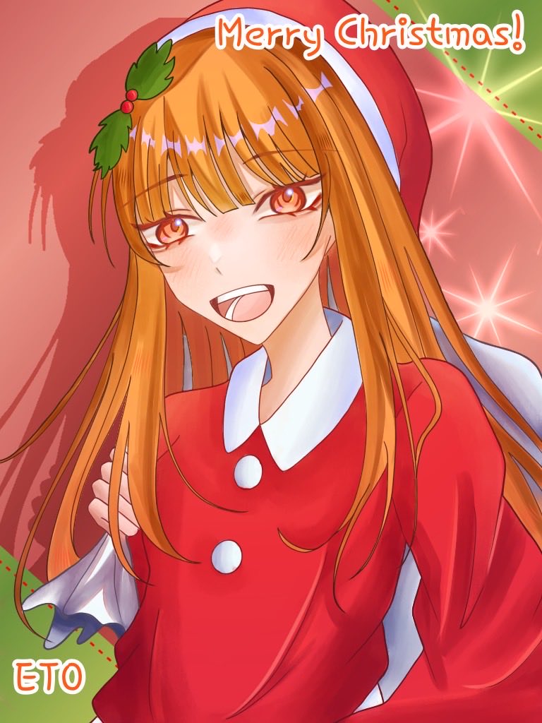 muji. (@muji953446) / Posts / X