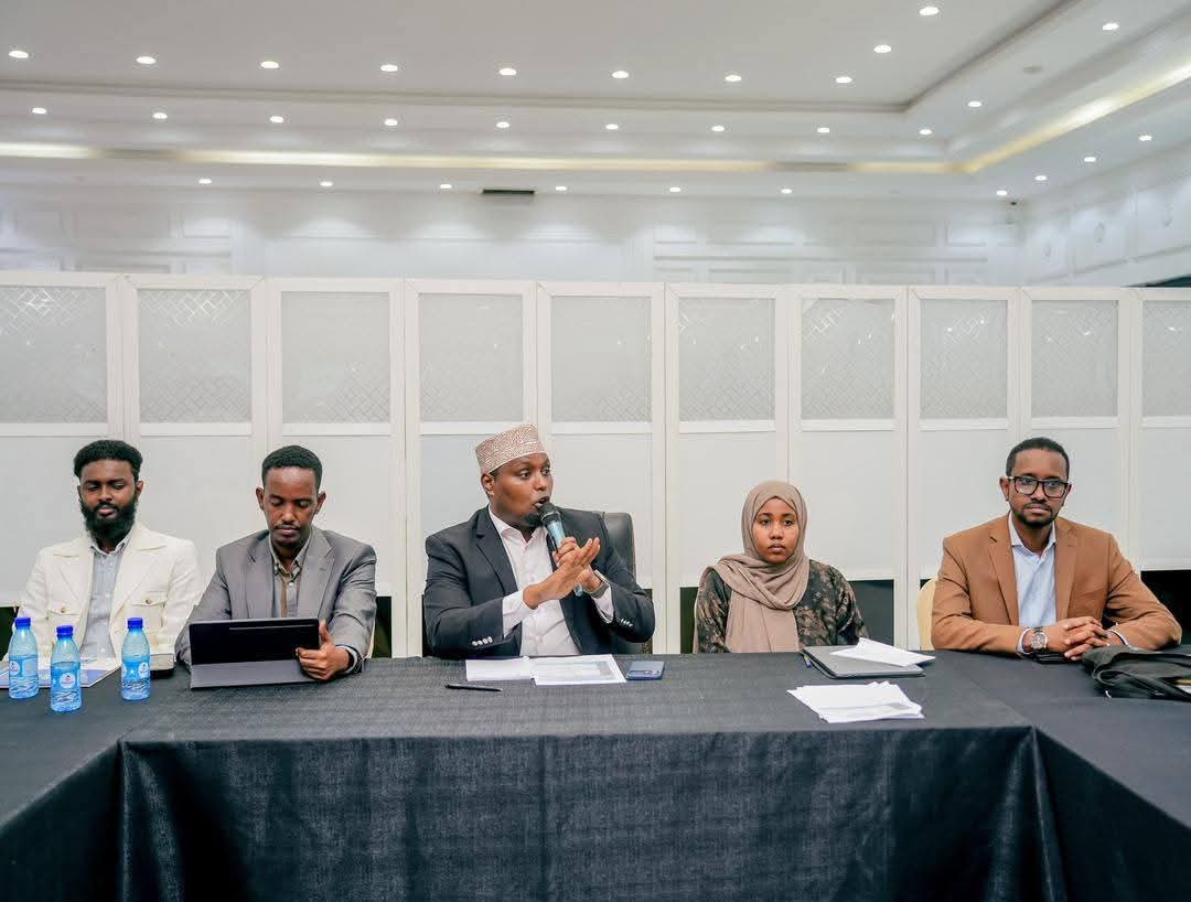 Rumanconsulting's tweet photo. @Rumanconsulting is pleased to participate in the consultation meetings on the collaborative framework for the pillars of Somalia’s National Transformation Plan (NTP). The consultations, organized by the Aid Coordination Department of the @MoPIED_Somalia https://t.co/VwgGos2qeM