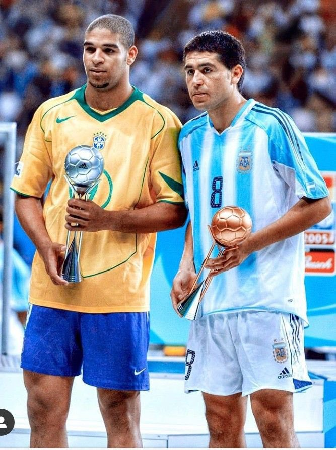 FinishedPlayers's tweet photo. Legends 🙌 https://t.co/rQu8gmVtRc