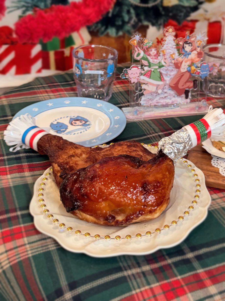 ※2~6ページまであります ちろぴの まとめ売り バラ売り⭕️ 2~6ページまであります ちろぴの まとめ売り バラ売り⭕️ ちろぴの