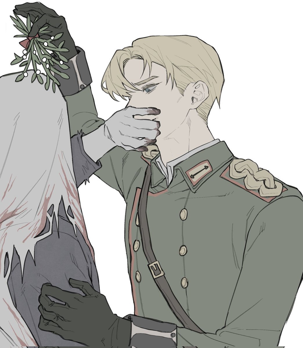 mulkkachi1999's tweet photo. 메리크리스마스 파울 🎄... https://t.co/CD86Q3sv8o