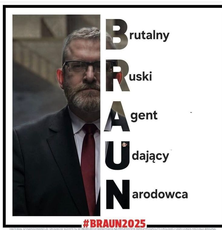 Krzysztof tweet media