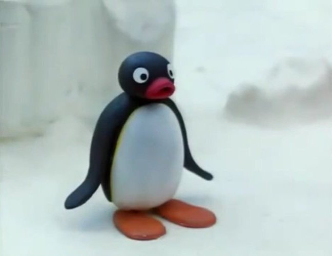 이젤리🍅 (@jellly_951116) on Twitter photo 