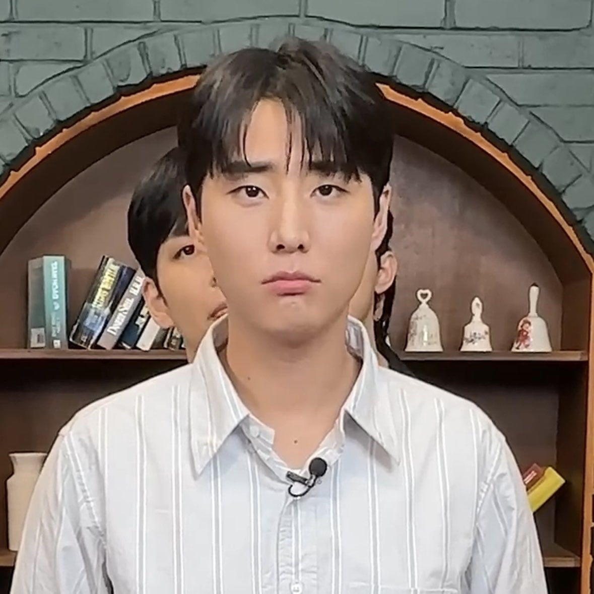 howtoloxe's tweet photo. 후우우웅… https://t.co/KxZp4skW3r
