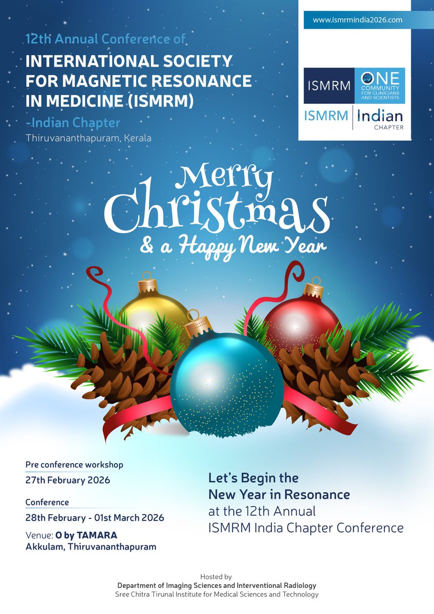 Bejoy Thomas tweet media