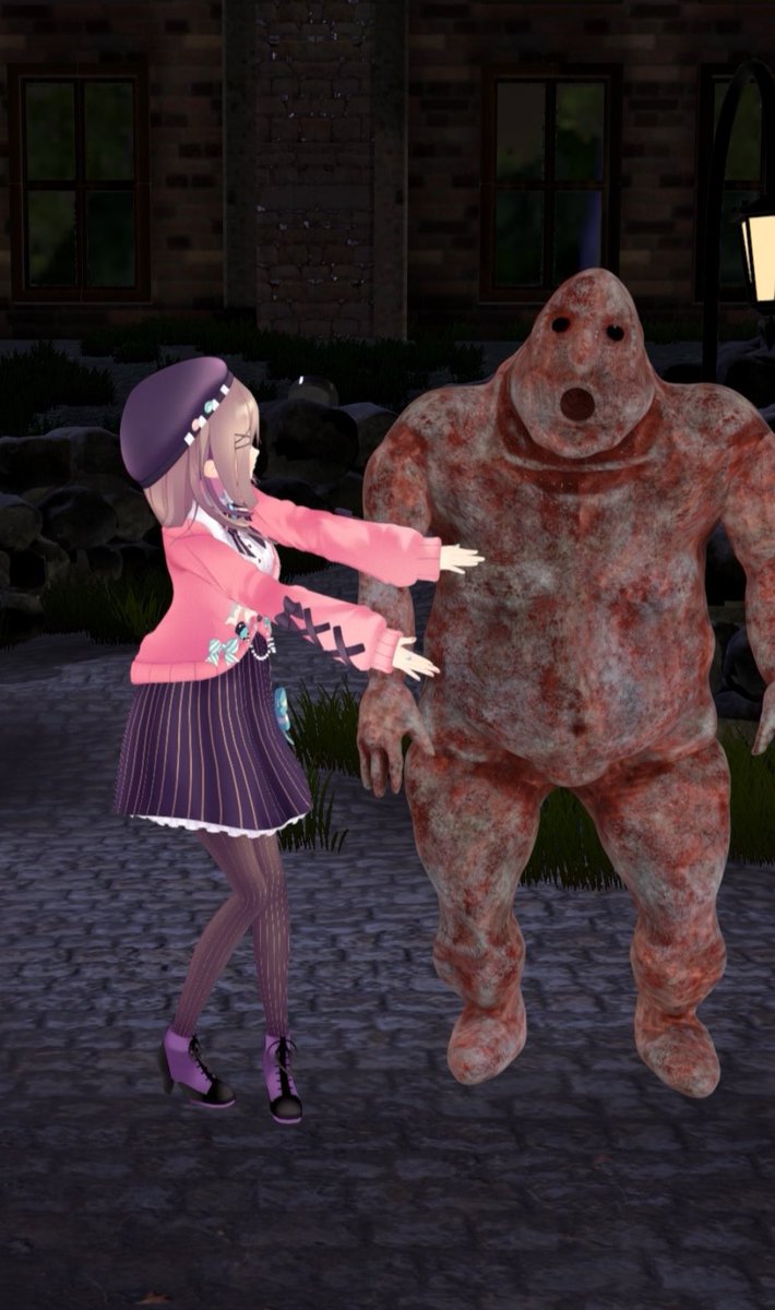 鈴原るる🎨 (@lulu_suzuhara) / Posts / X