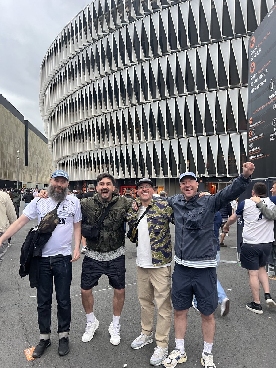 Return of the Shelf tweet media