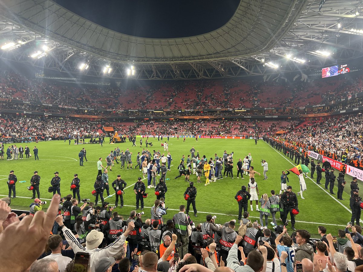 Return of the Shelf tweet media