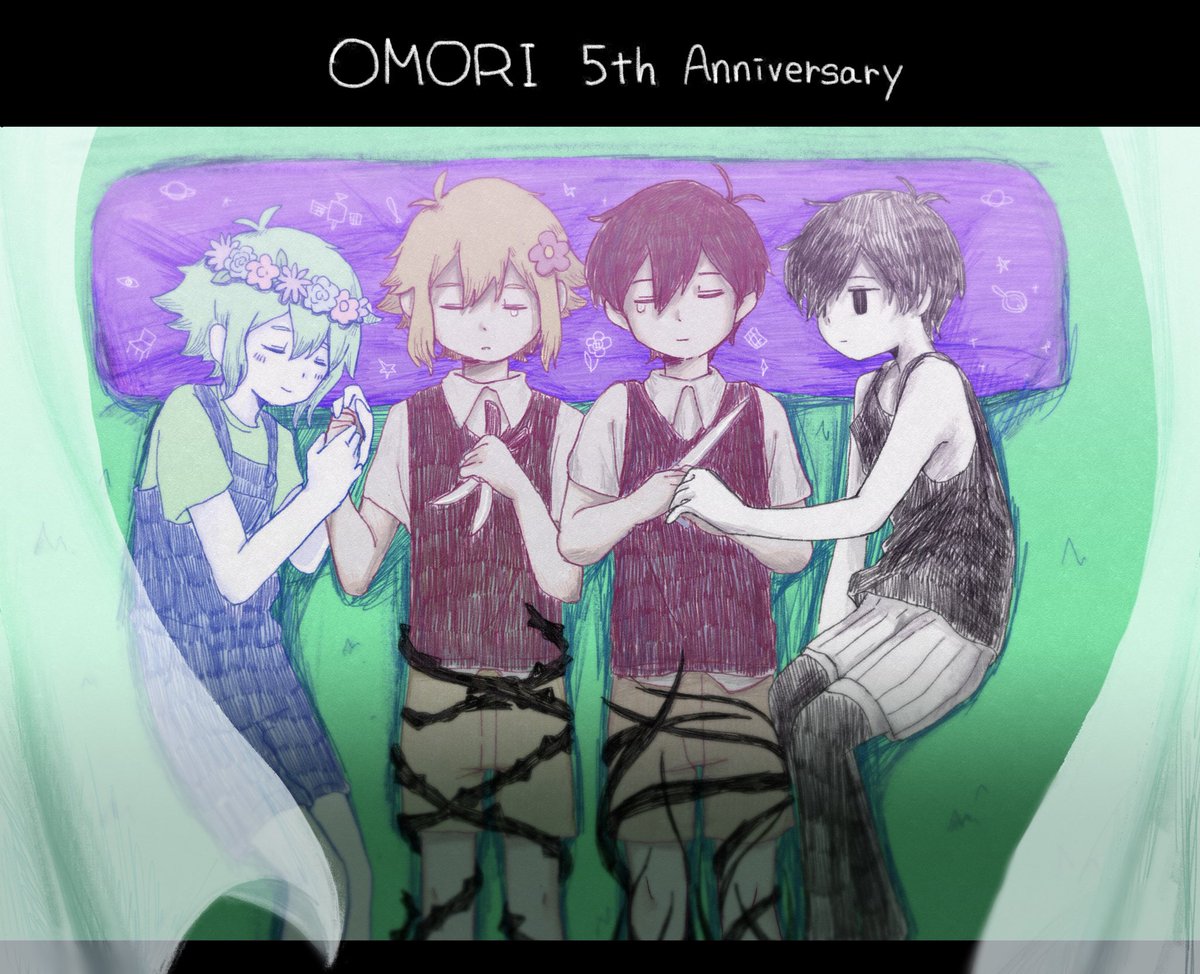 ☆.𓍊𓋼𓍊 nyan nyan-chan 𓍊𓋼𓍊.☆ (@nyan__nyan_chan) / Posts / X