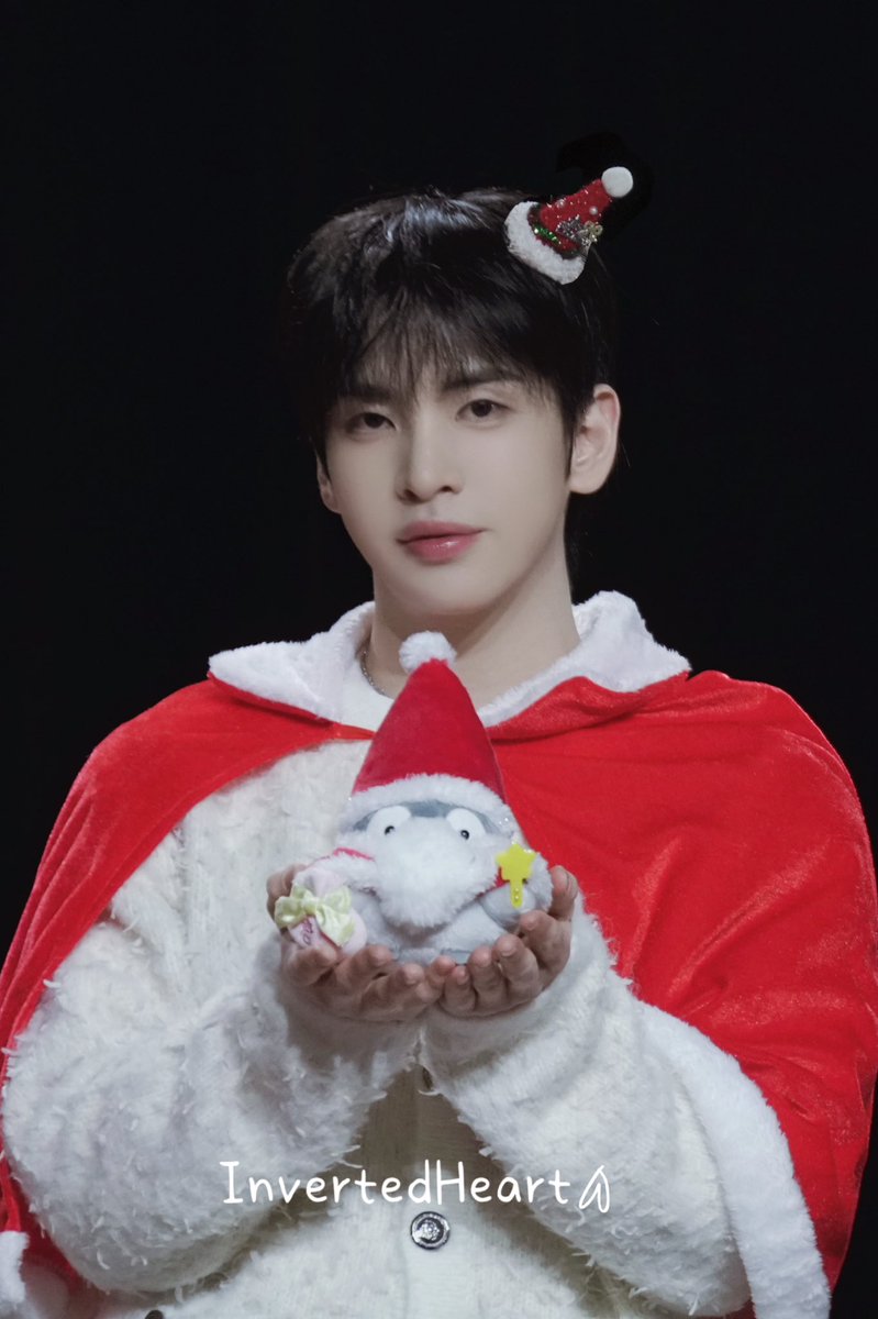 InvertedHeart426 tweet media