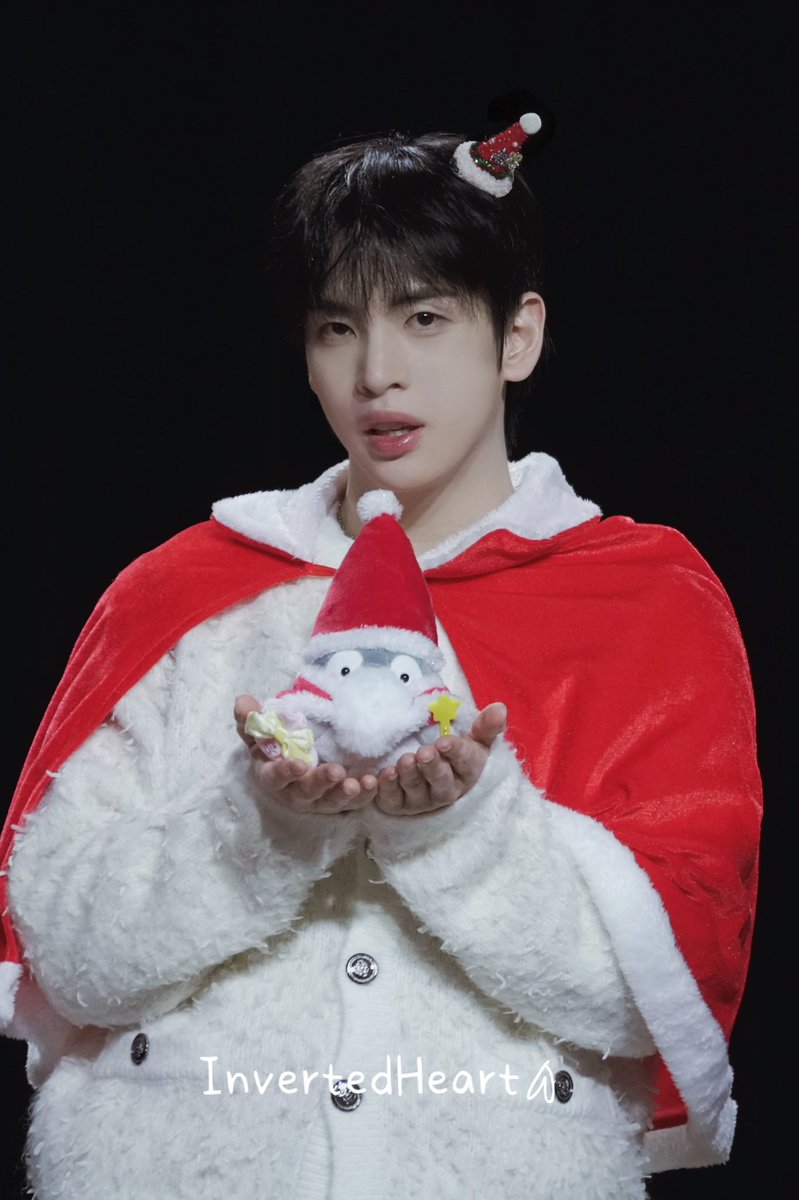 InvertedHeart426 tweet media