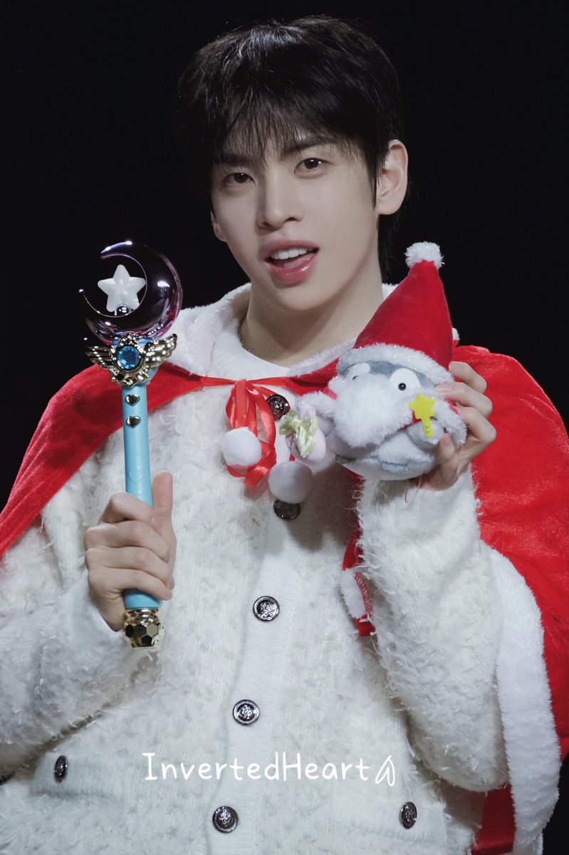 InvertedHeart426 tweet media