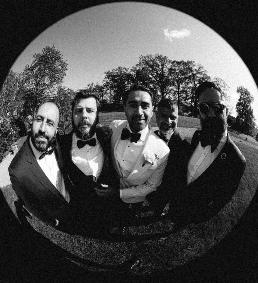 Mustafa Panshiri tweet media