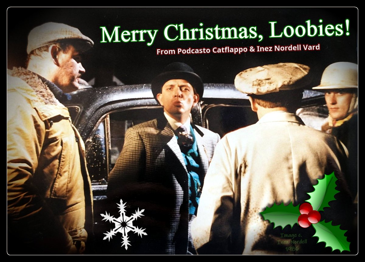 Podcasto Catflappo tweet media