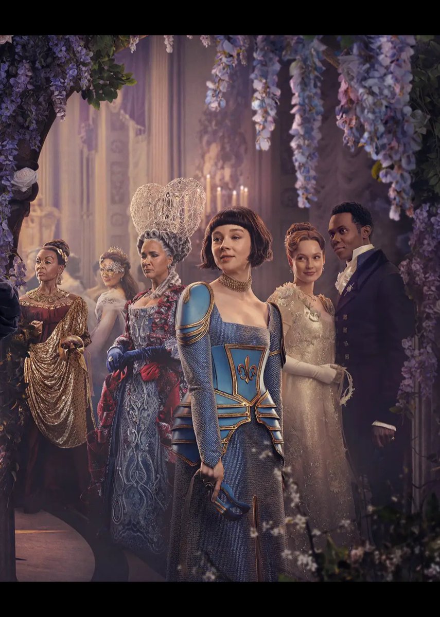 offbada's tweet image. polin and eloise, i missed you so much 🥹🫶🏻