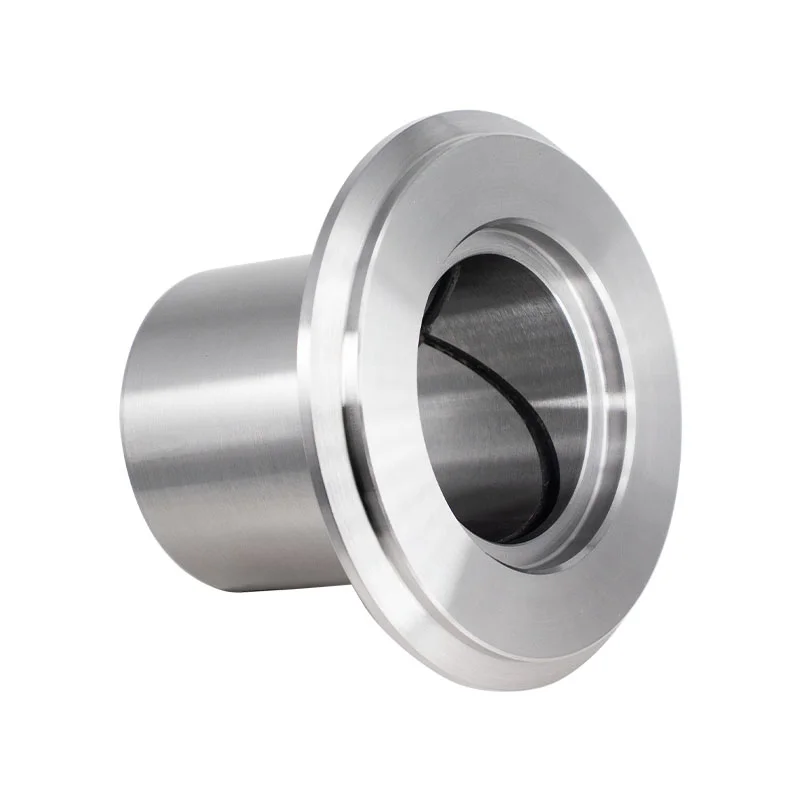 jinansennai's tweet image. Not all machines operate under the same conditions. Load, motion frequency, lubrication, and installation space can vary widely. 
📧 Email: sales@sennaigroup.com
📞 Tel: +86-18560756515
🔗 Website: snpinbushing.com
#CustomBushing #AlloySteel #CNCPrecision