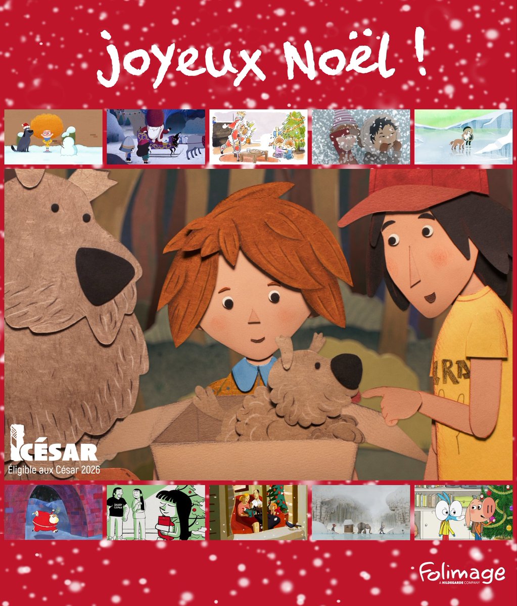 FOLIMAGE tweet media