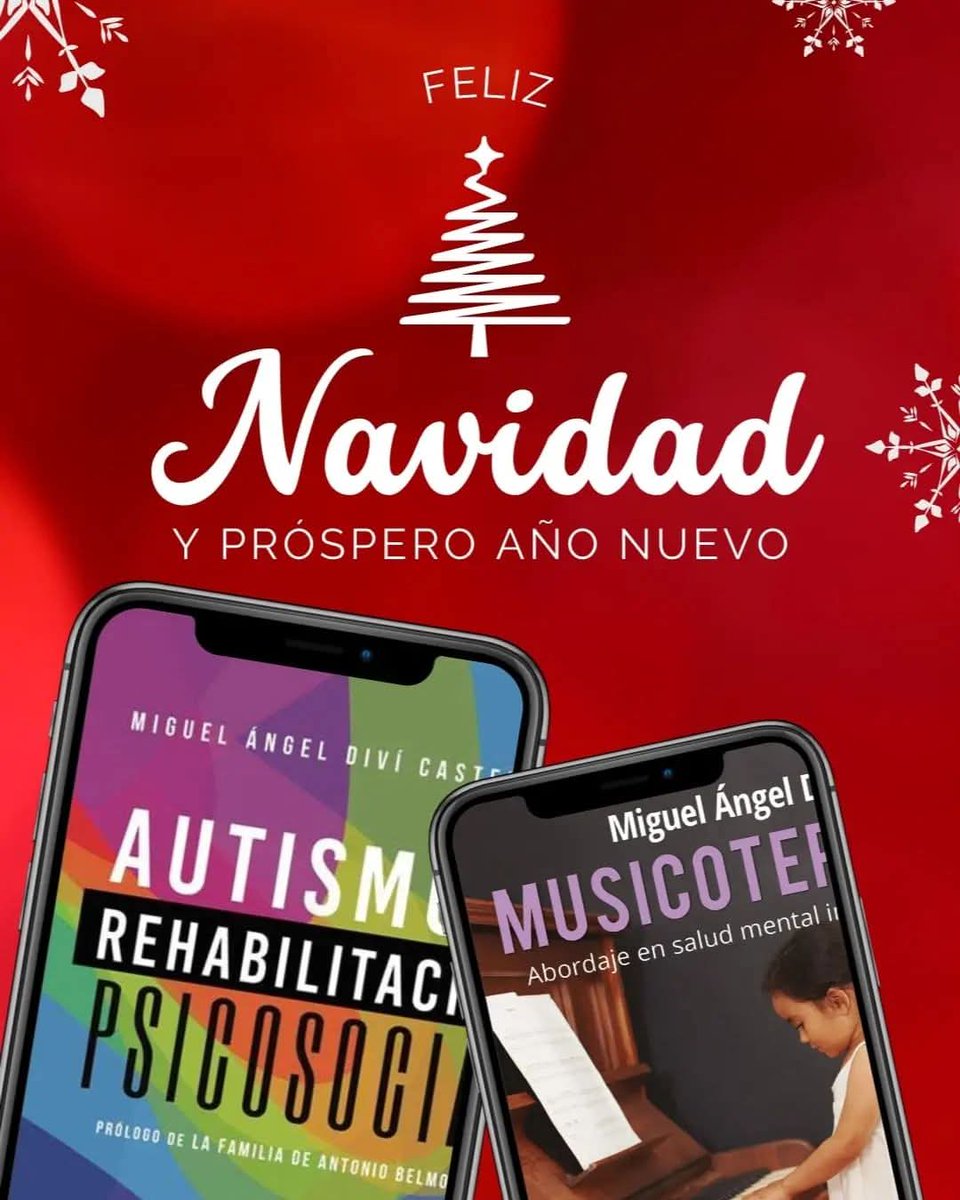 Es época de abrir los ojos y de luz. La verdadera luz es la que encendemos cuando escuchamos de verdad, cuando perdonamos o cuando compartimos nuestro tiempo. Que estos días el mejor regalo sea vuestra presencia y el mejor destino, el corazón de quienes amáis. Feliz Navidad!