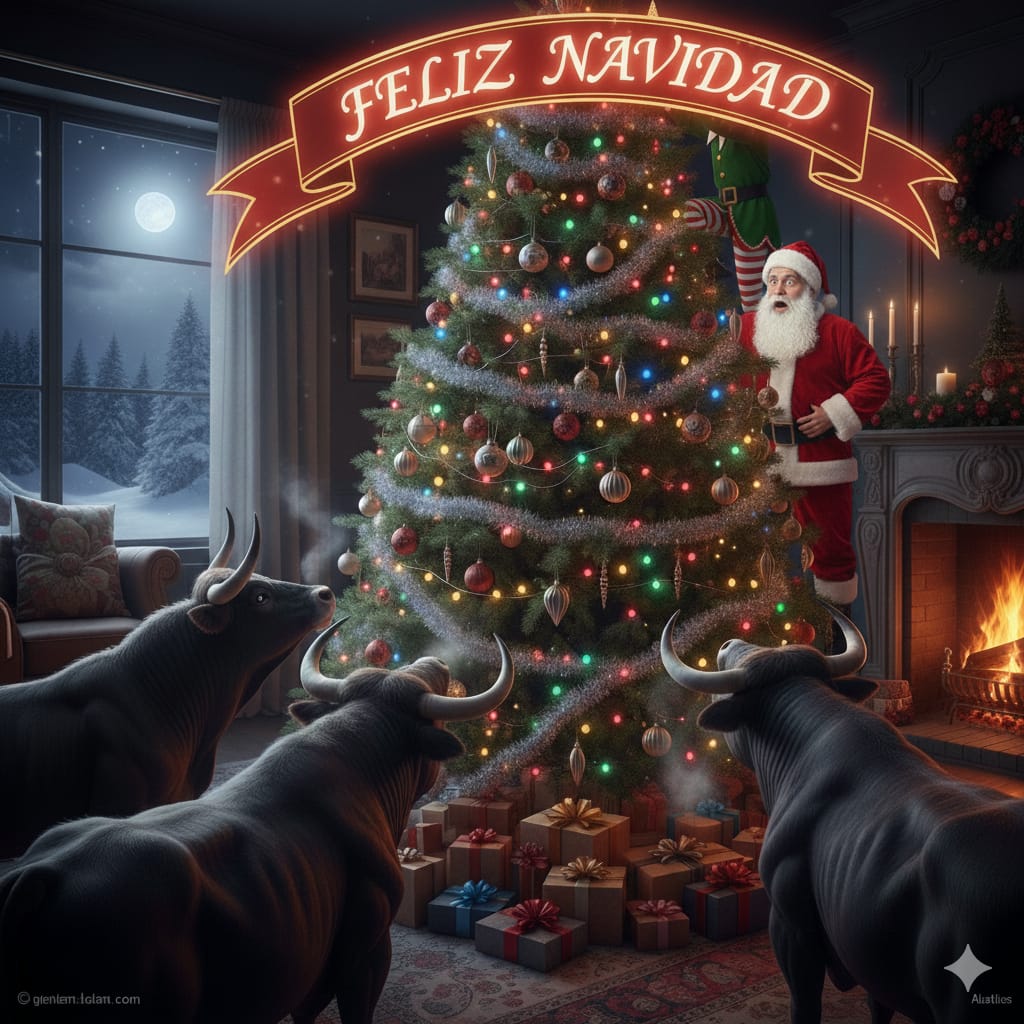 Enrique López (@enrique__lopez) on Twitter photo 