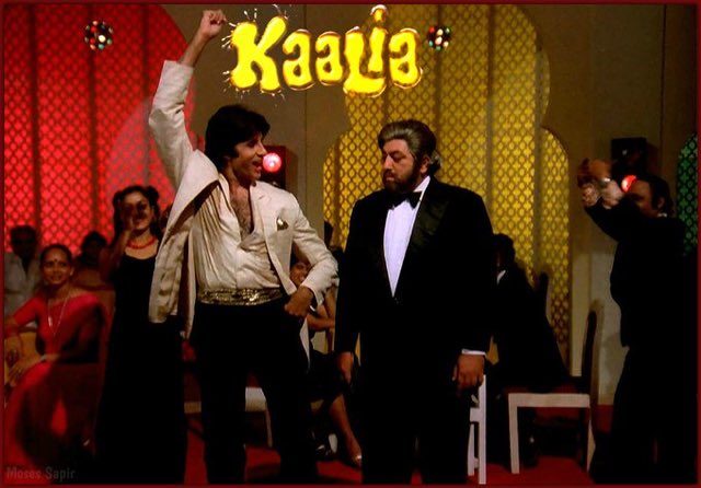 Moses Sapir tweet media