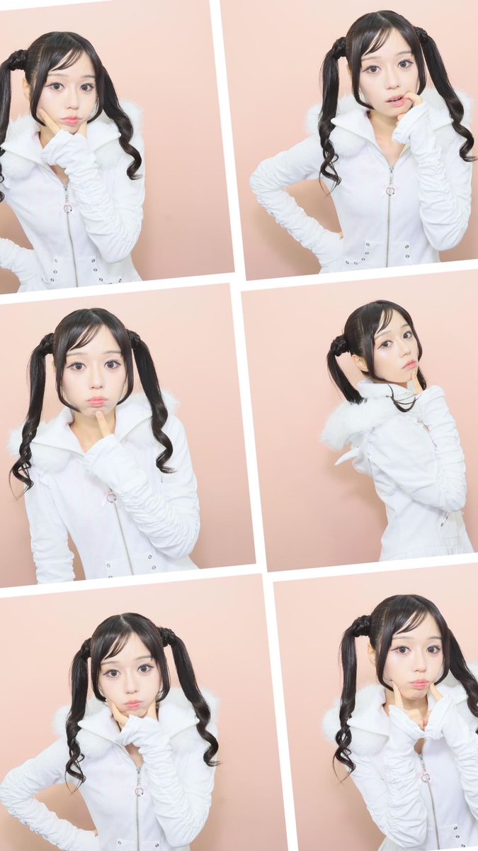 박쥐걸 tweet media