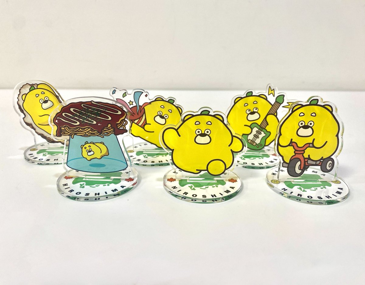 ひろくま (@hirokuma_1690) / Posts / X