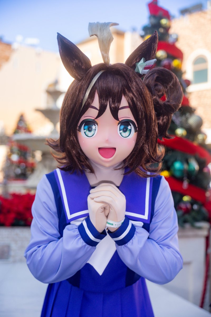 レオポン (@momomoonsidede) / Posts / X