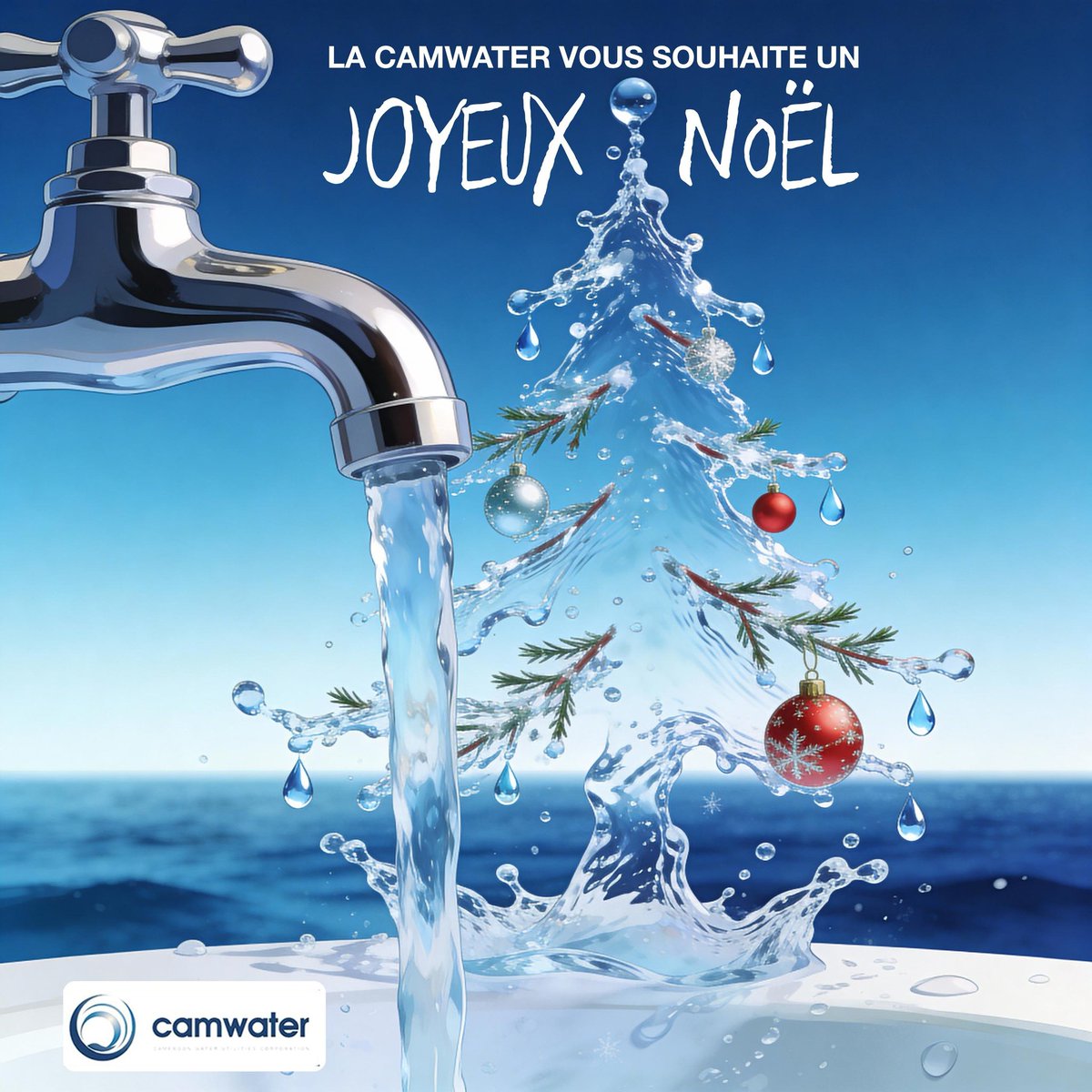 CAMWATER tweet media