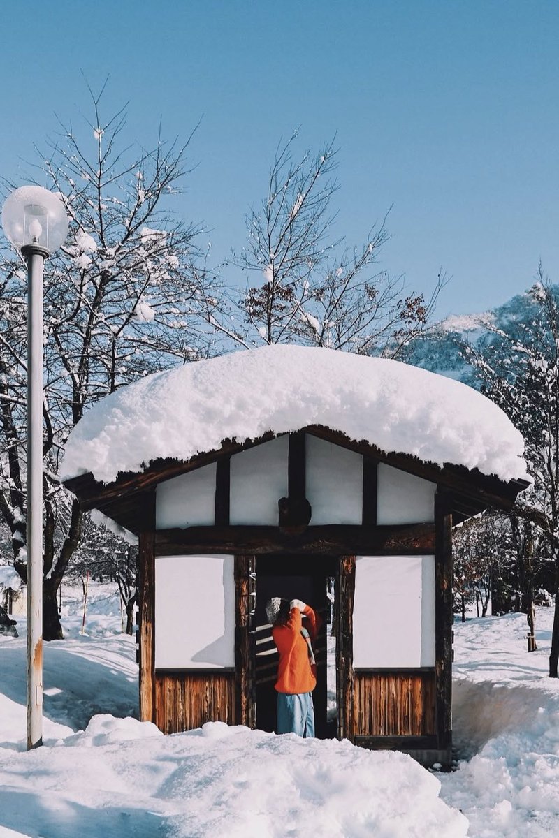 sty_830's tweet image. 