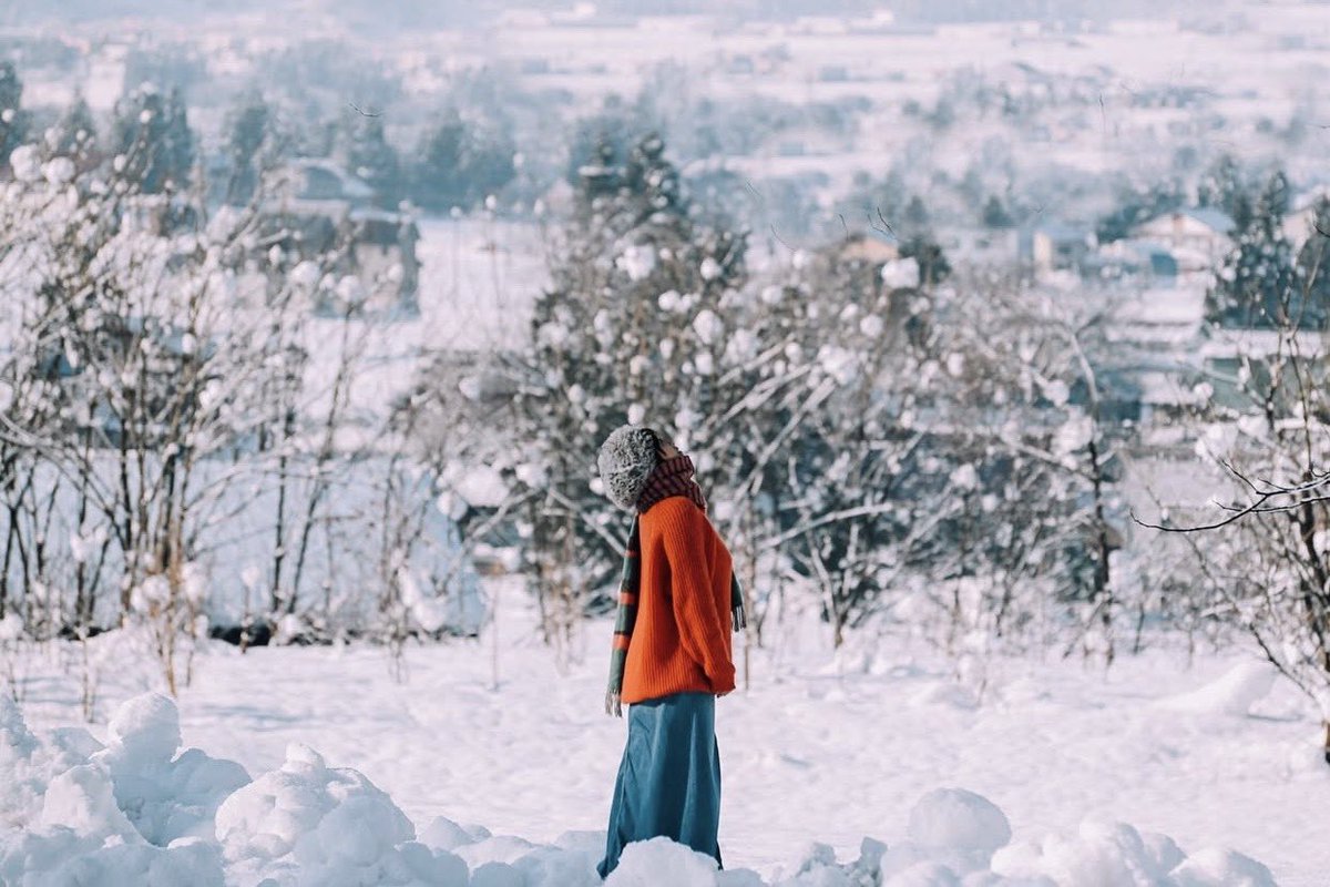 sty_830's tweet image. 