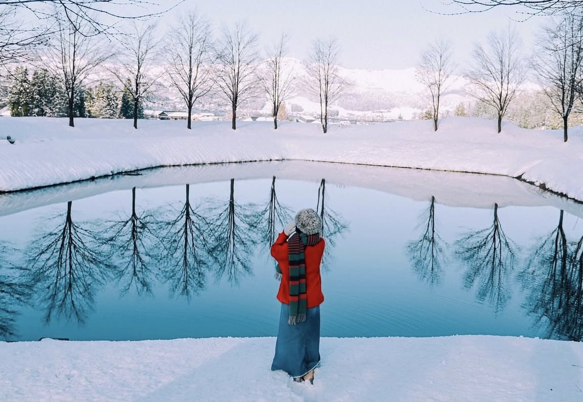 sty_830's tweet image. 